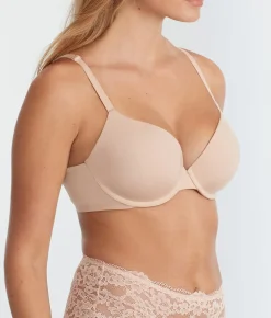 Personalized Uplift Bra