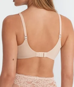 Personalized Uplift Bra