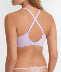 Personalized Uplift Bra