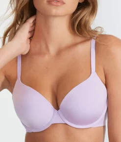 Personalized Uplift Bra