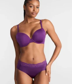 Personalized Uplift Bra