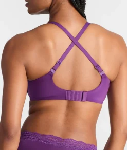 Personalized Uplift Bra
