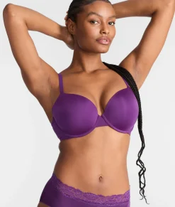 Personalized Uplift Bra