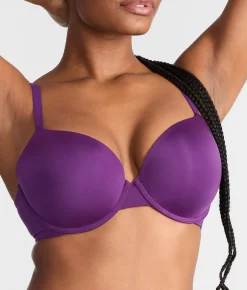 Personalized Uplift Bra