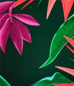 Pichola Sarong Cover-Up