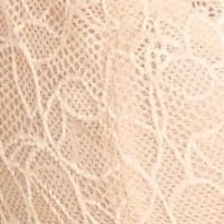 Pila Demi Bra