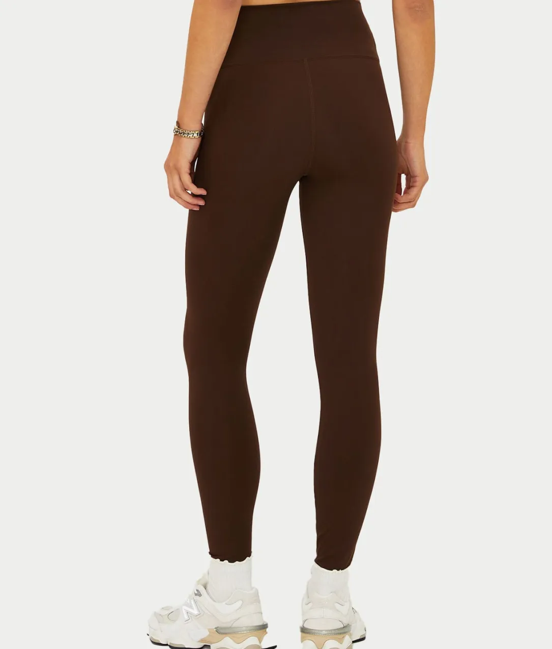 Piper Leggings