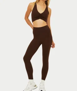 Piper Leggings