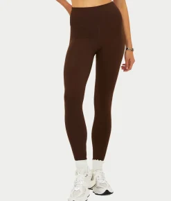 Piper Leggings