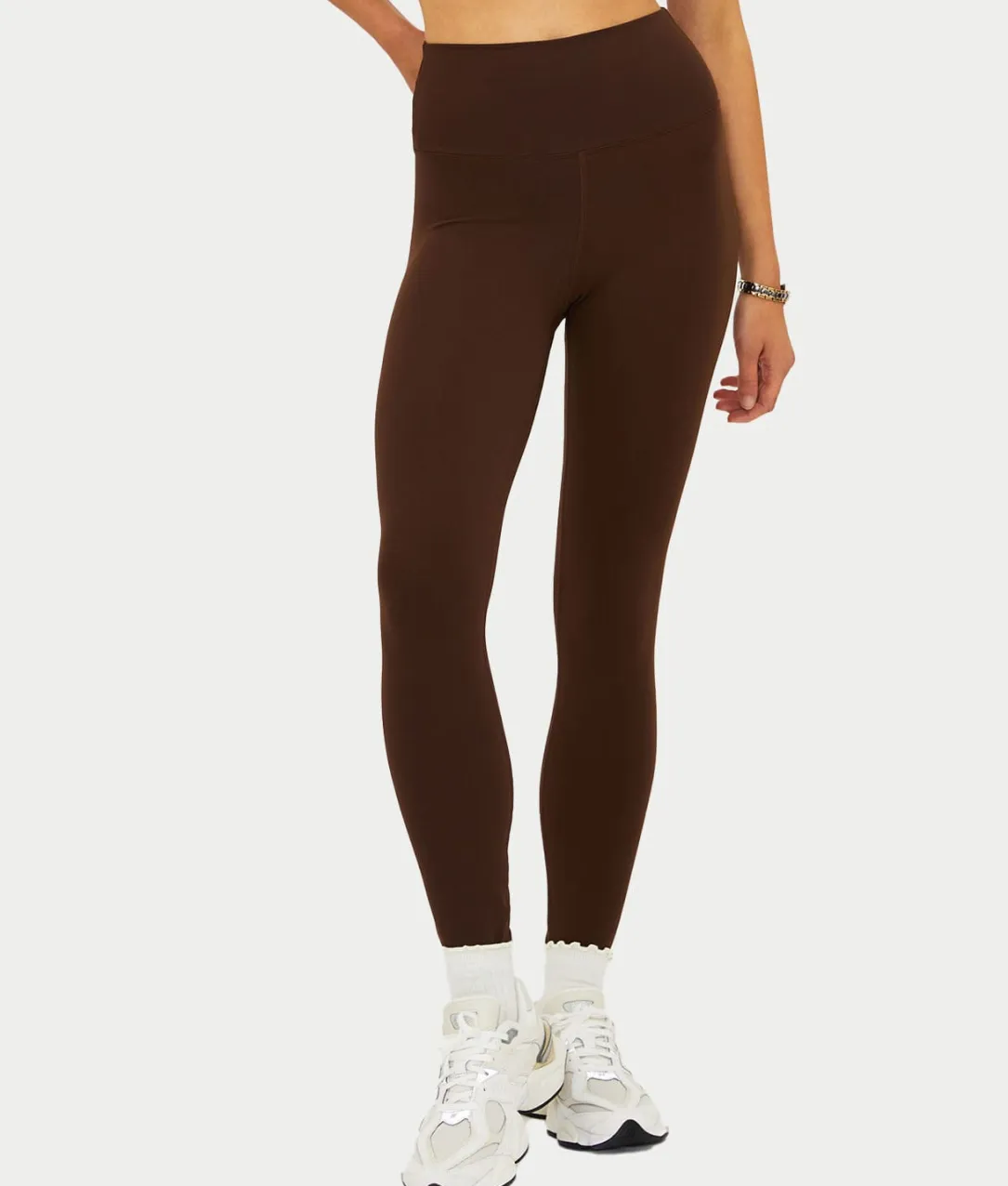 Piper Leggings