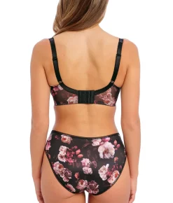 Pippa Brief