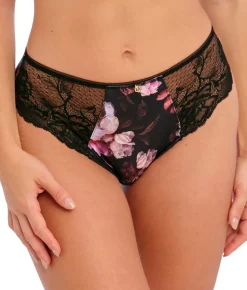 Pippa Brief