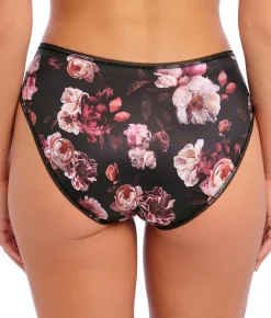 Pippa Brief