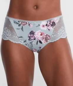Pippa Short