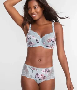 Pippa Short