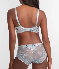 Pippa Short