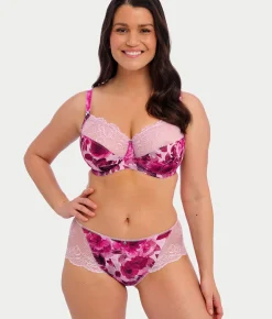 Pippa Short