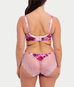 Pippa Short