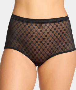 Plume Control Brief