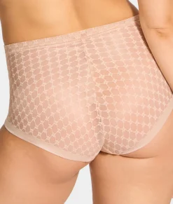 Plume Control Brief