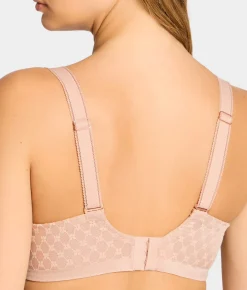 Plume Full Cup Bra