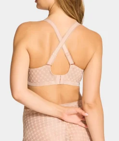 Plume Full Cup Bra