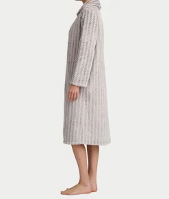 Plush Long Sleeve 47