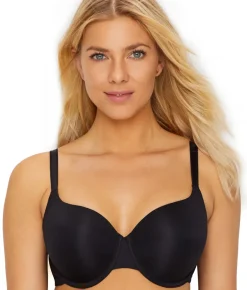 Porcelain Elan Smooth T-Shirt Bra