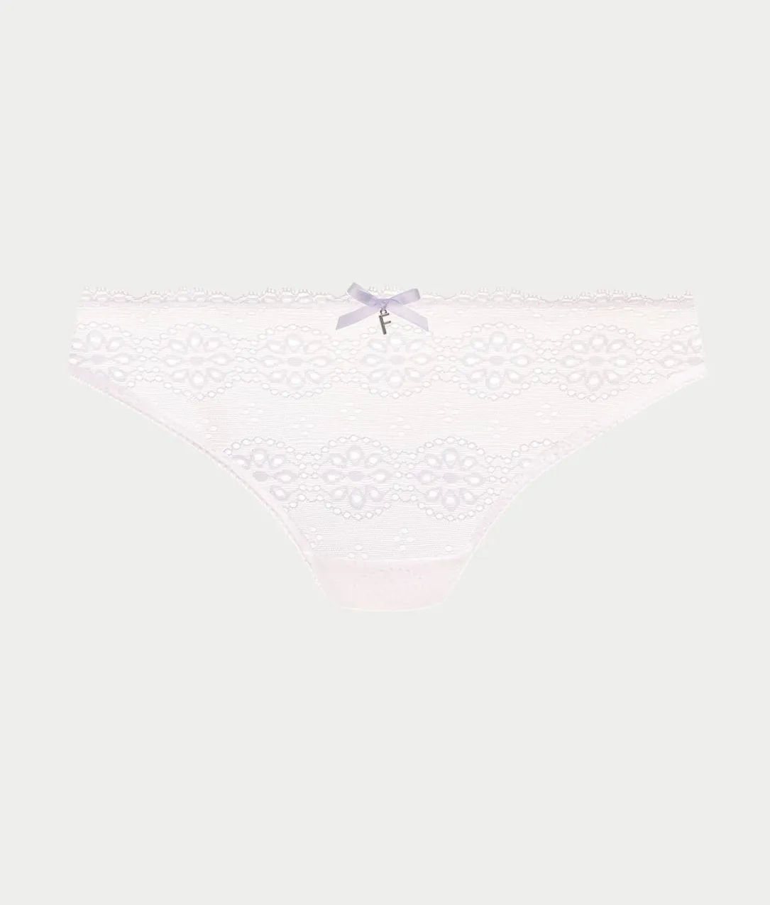 Posie Brazilian