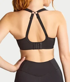 Power 5021 Underwire High Impact Sports Bra