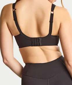 Power 5021 Underwire High Impact Sports Bra