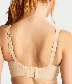 Power 5021 Underwire High Impact Sports Bra