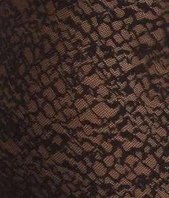 Pretty Smooth Full Coverage Bra