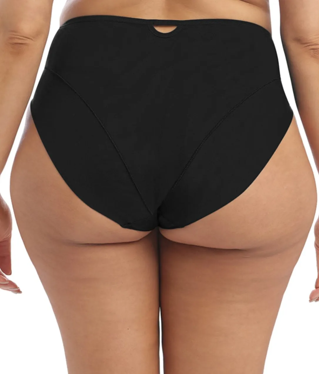 Priya Full Brief