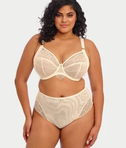 Priya Full Brief