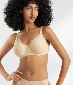 Pure Nursing T-Shirt Bra