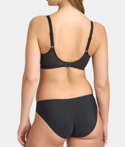 Quinn Bikini