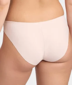 Quinn Bikini