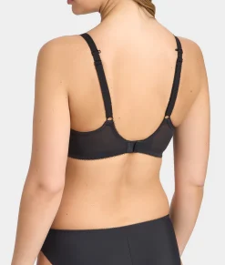 Quinn Spacer T-Shirt Bra