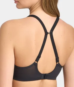 Quinn Spacer T-Shirt Bra