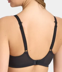 Quinn Spacer T-Shirt Bra