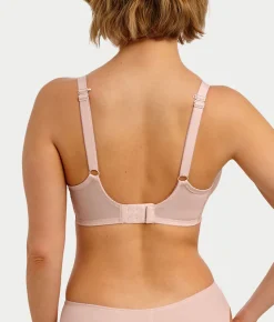 Quinn Spacer T-Shirt Bra