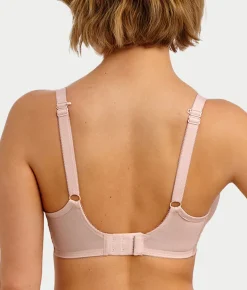 Quinn Spacer T-Shirt Bra