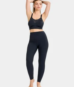 Ready Steady Medium Impact Wire-Free Sports Bra