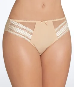 Rebecca Bikini
