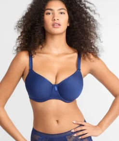 Rebecca Essentials Spacer T-Shirt Bra