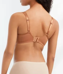 Rebecca Essentials Spacer T-Shirt Bra