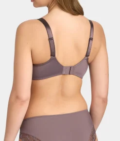 Rebecca Essentials Spacer T-Shirt Bra