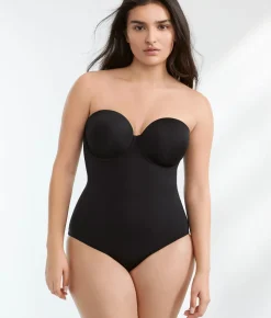 Red Carpet™ Medium Control Convertible Bodysuit