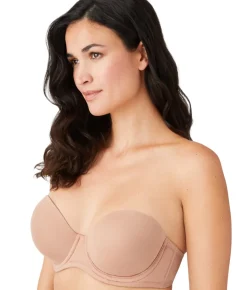 Red Carpet™ Strapless Bra